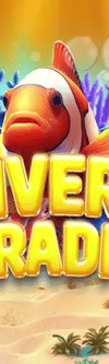 Divers Paradise - Game Title