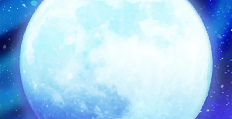 Timber Wolf Triple Power - Game Title