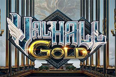 Play Valhall Gold