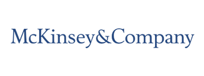 23mckinsey.png