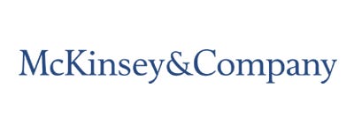 23mckinsey.png