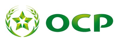 01OCP.png