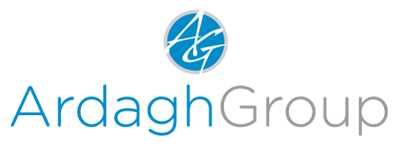 42Ardagh.png