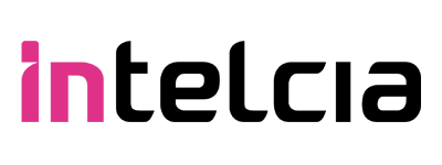 10Intelcia.png