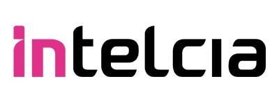 10Intelcia.png