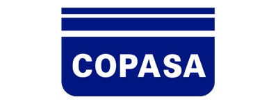 44COPASA.png