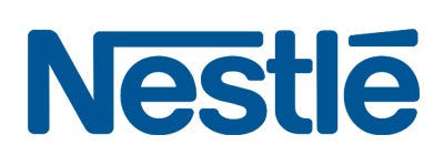 26nestle.png