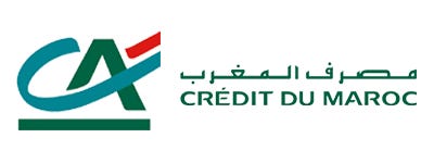 08credit-du-maroc.png