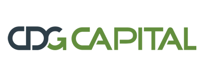 07cdgcapital.png
