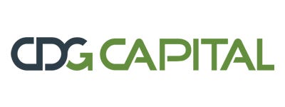07cdgcapital.png