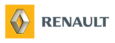 04renault.png