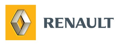 04renault.png