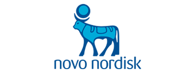 37novonordisk.png