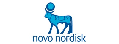 37novonordisk.png