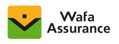30Wafaassurance.png