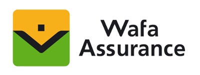 30Wafaassurance.png