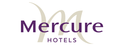 24Mercure.png