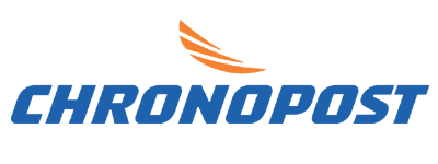 31chronopost.png