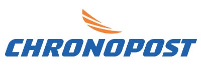 31chronopost.png