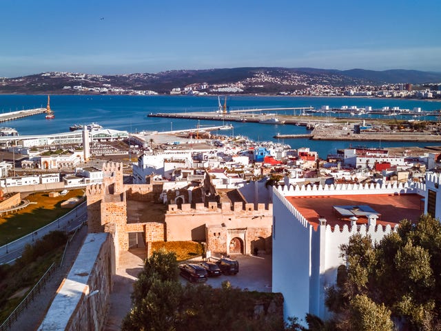 Tangier-1147314604.jpg