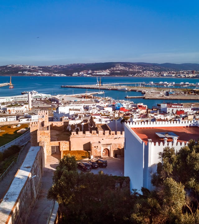 Tangier-1147314604.jpg