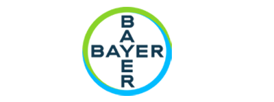 16Bayer.png