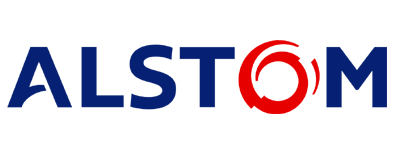 14Alstom.png