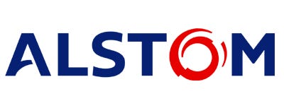 14Alstom.png