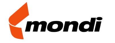 25Mondi.png