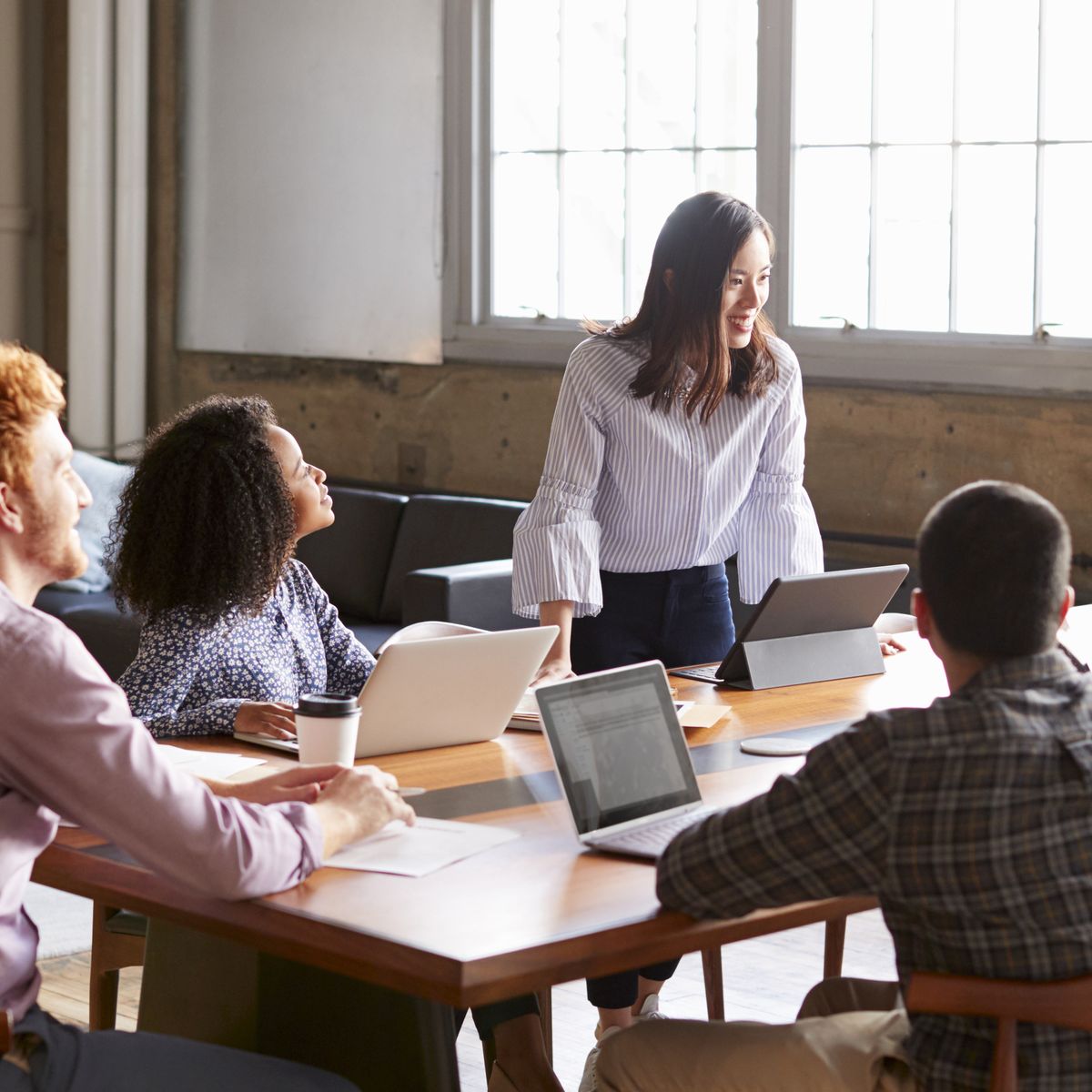 Cours De Langue En Entreprise Formations Pour Professionnels cours-de-langue-en-entreprise-formations-pour-professionnels