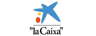 19caixa.png