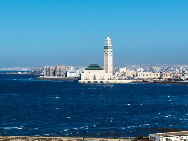 Casablanca-538571147.jpg