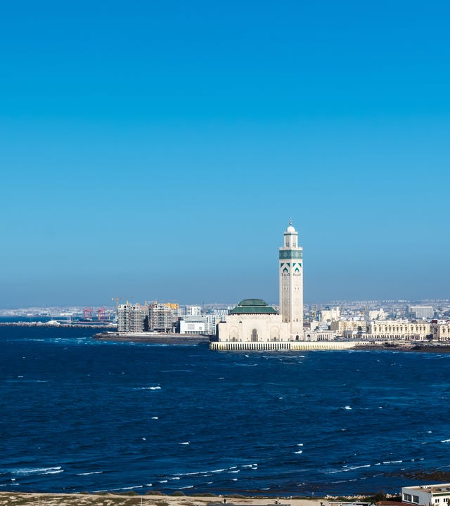 Casablanca-538571147.jpg