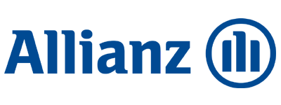 11Allianz.png