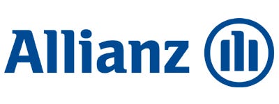 11Allianz.png