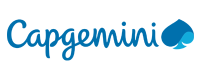 20capgemini.png