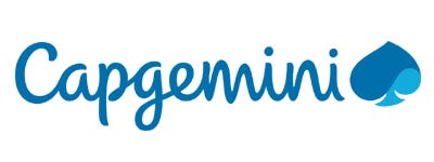 20capgemini.png
