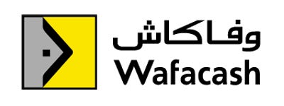 40wafacash.png