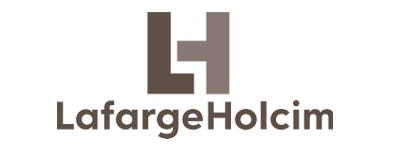 05Lafarge.png