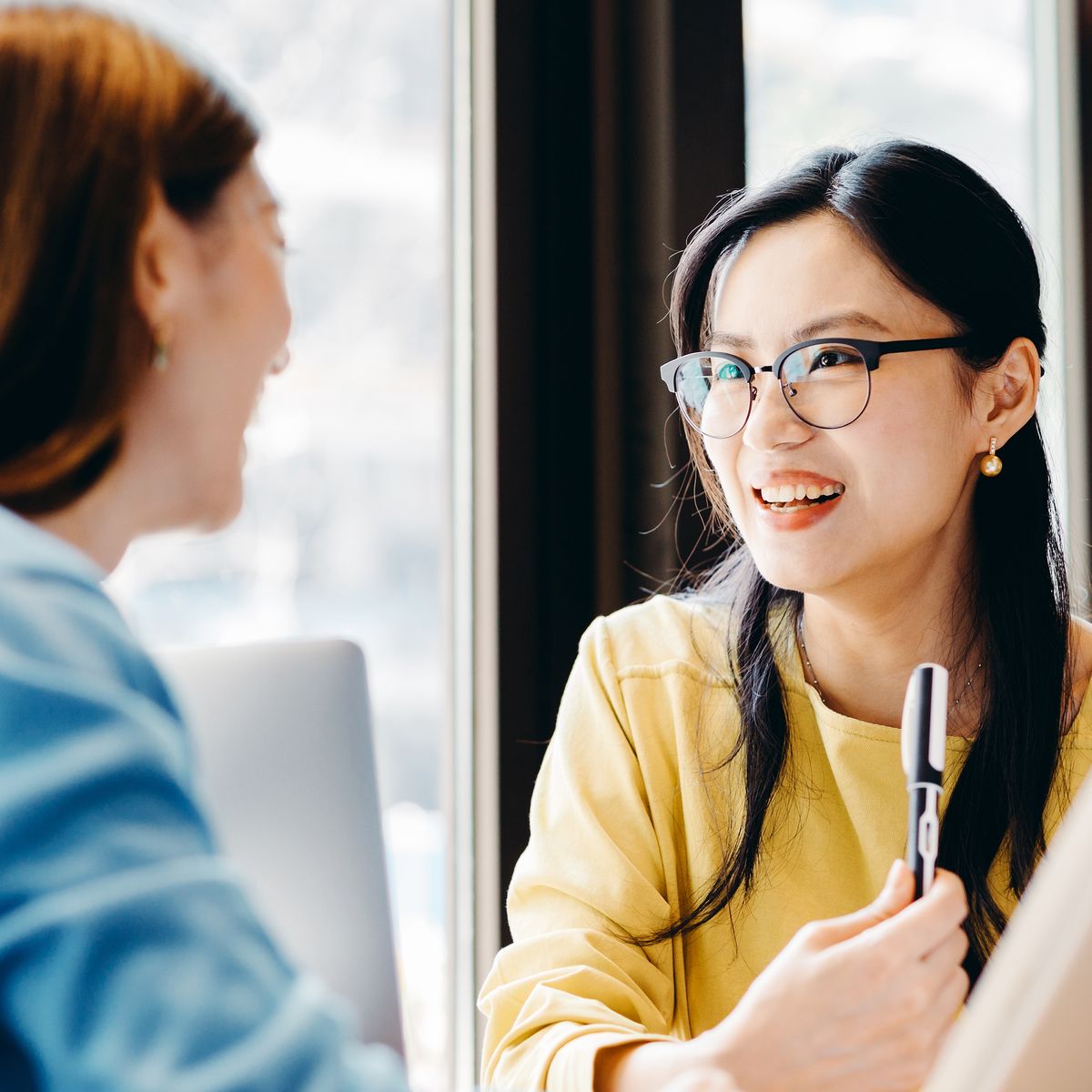 Intensive Language Course - language immersion program | Berlitz