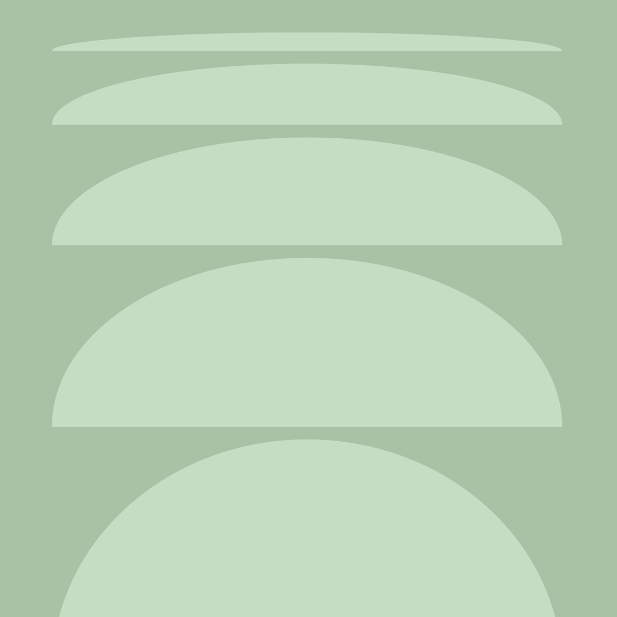Temporary placeholder image for Kelley Boucher