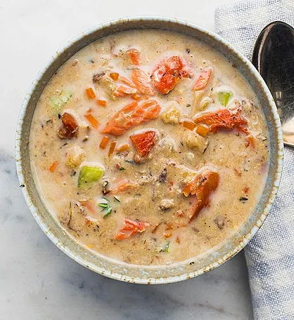 soup.webp
