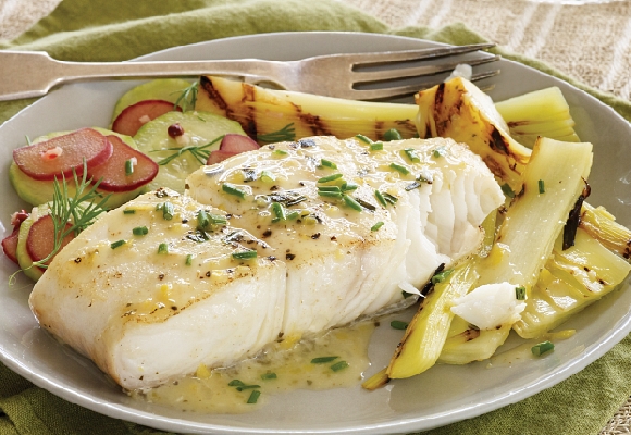 Discover Delicious Alaskan Halibut,[object Object]
