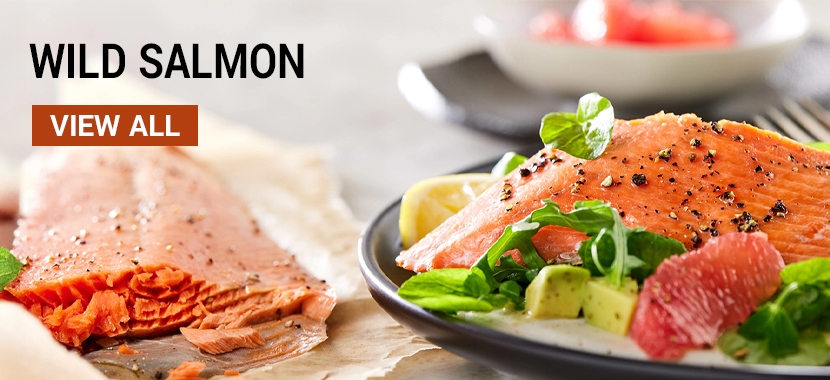 250212 VC m Salmon Hero