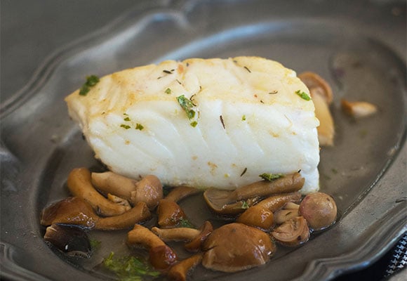 
Discover Delicious Alaskan Halibut,[object Object]