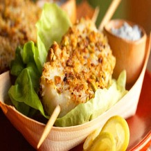 pistachio-crusted-halibut-kebabs.jpg
