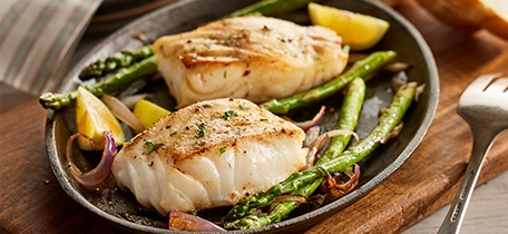 Seabass