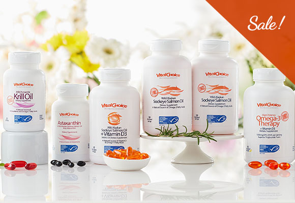 
15% Off Supplements - Use code MARINE15

