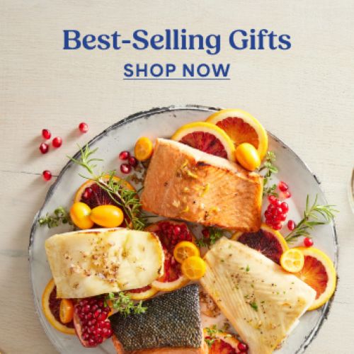 fy26 passport member offer vc no Lock