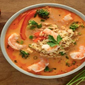 thai-shrimp-soup1.jpg